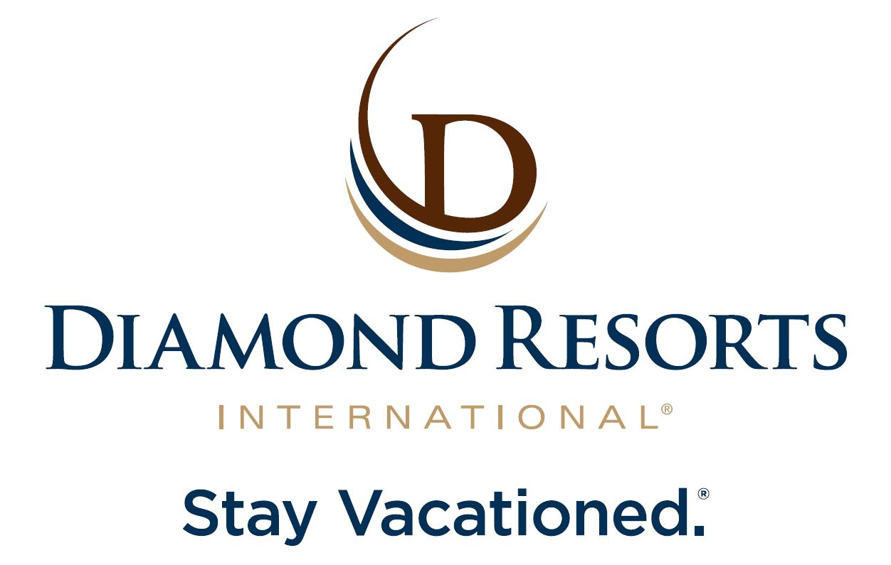 Diamond Resorts Wells Fargo