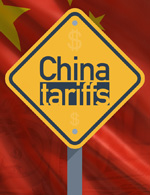 China Tariffs